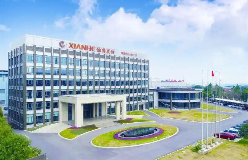 China's Paper Industry New Constructions  (Aug. 2025)