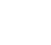 Cloud Reading icon