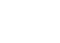 Cooperate icon