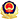 beian icon