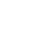 Exhibition icon