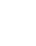 Hotspot icon