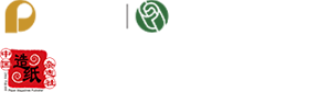 首页