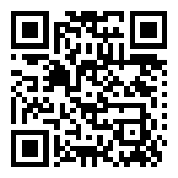 造纸科技展览会