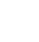 Submit icon