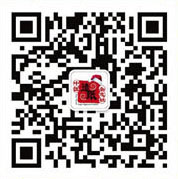 中国造纸杂志社微信公众号