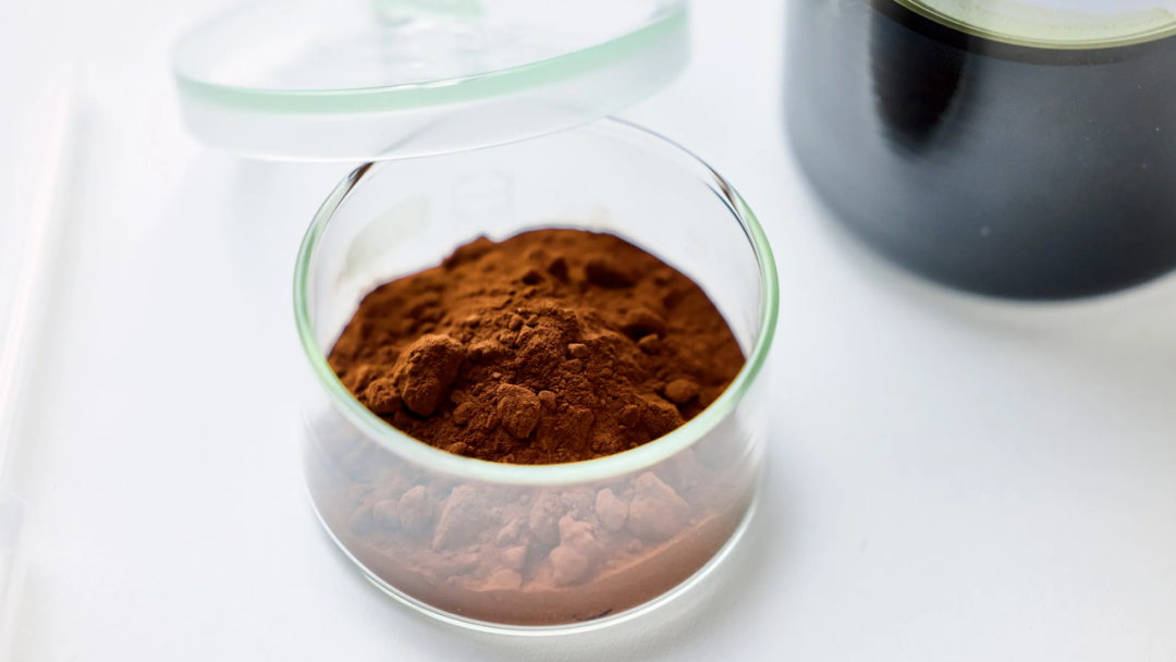 【环球】芬林芬宝与安德里茨在LigniOx项目中的合作促成示范工厂的建设