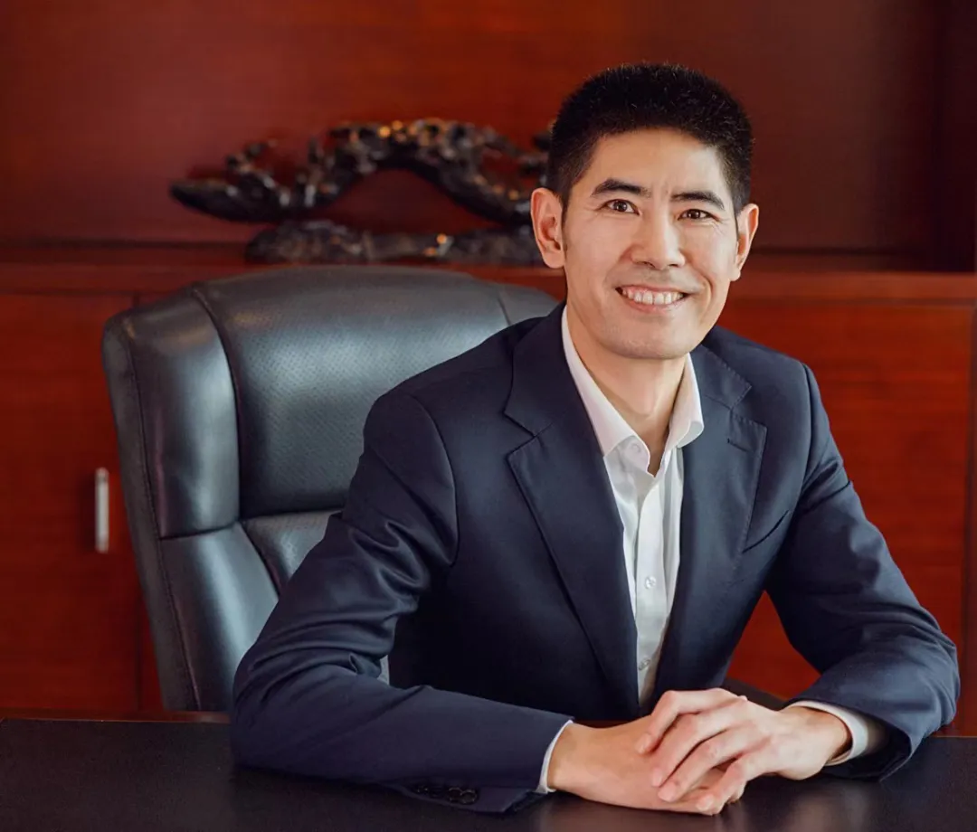 福伊特引领创新，护航华侨凤凰纸业刷新新速度