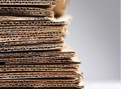 【环球】年产量将达42万吨，Mondi意大利Duino再生纸板厂投产