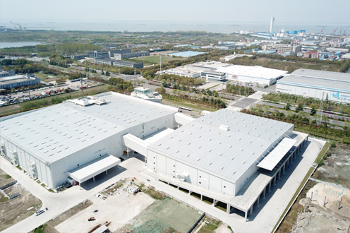 【环球】大王制纸生活用纸产品将涨价10%以上