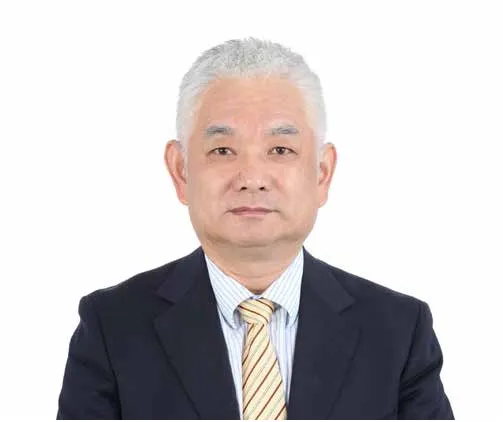全球造纸产业链重构与中国造纸行业高质量发展策略