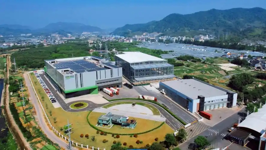 可靠股份：拟收购汉合纸业不低于60%股权