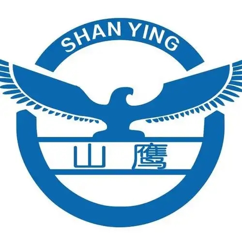 山鹰纸业发布涨价通知，多个基地上调30-50元/吨