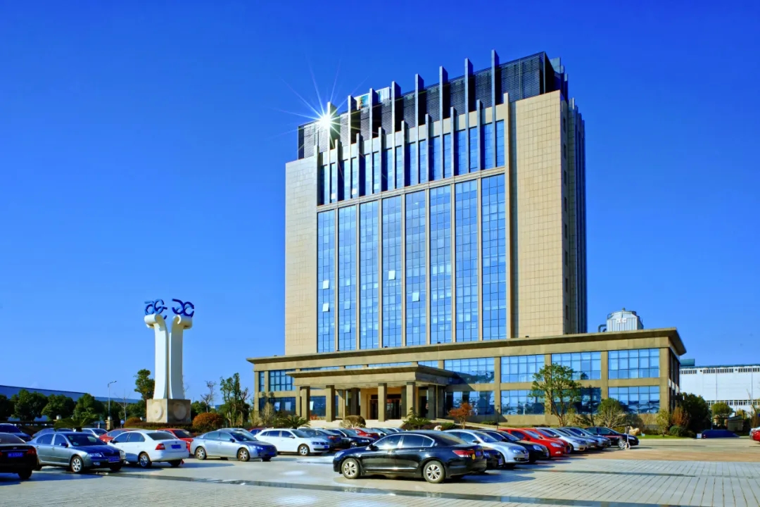 景兴纸业硬核“出圈” 登科“五榜”