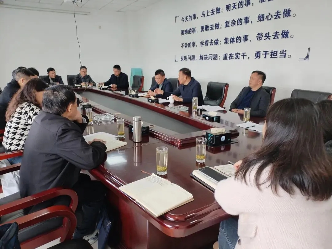 2025年四川纸业行业调研暨十五五规划发展考察调研(第一站)：四川凤生→永丰纸业→永丰浆纸→禾丰纸业