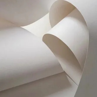 UPM停止在法国南锡生产标签材料