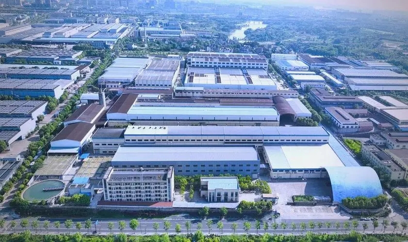 五洲特纸：江西基地在建的文化纸机预计一季度末投产