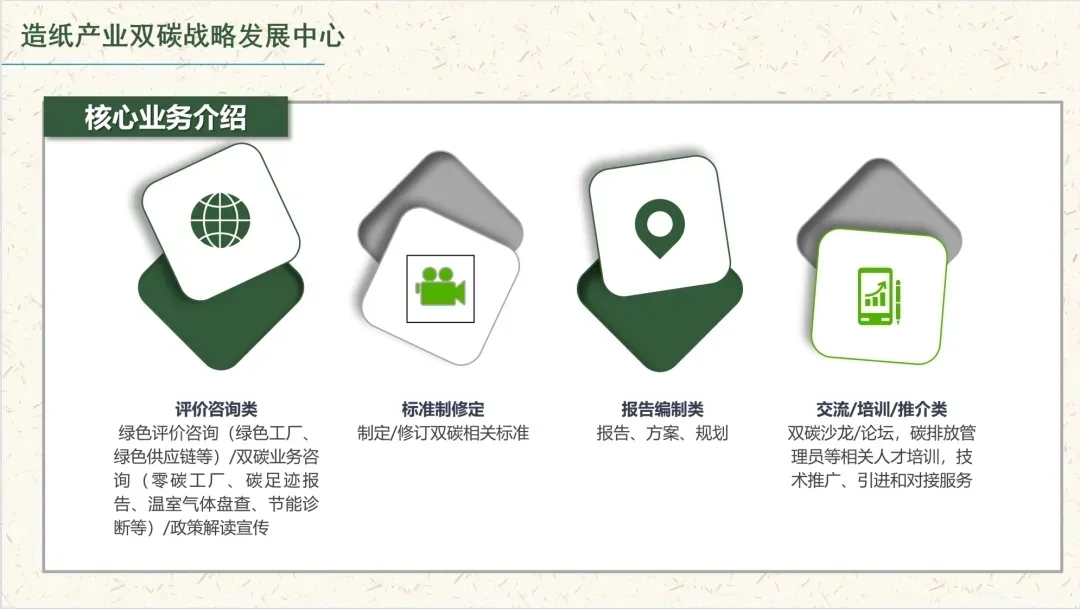 专家解读｜以标准支撑零碳工厂建设，打造绿色竞争新优势