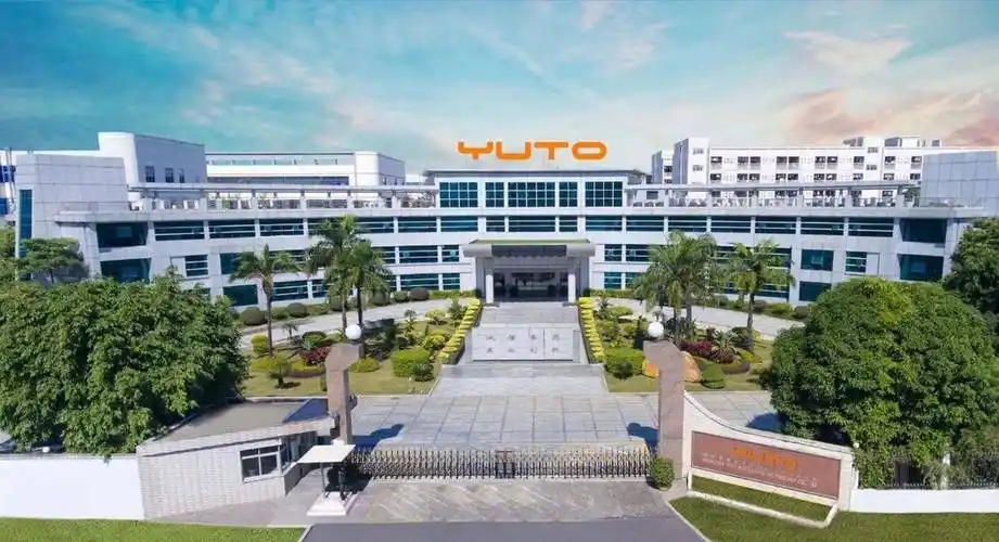 裕同收购欧洲 Gelbert 公司，构建全球服务新支点