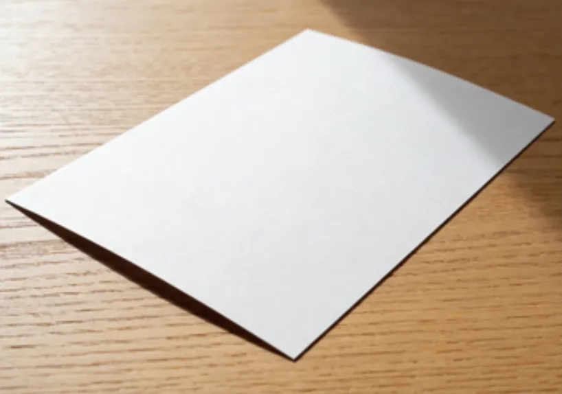 白卡纸市场陆续开工复产，纸厂价格有望提涨