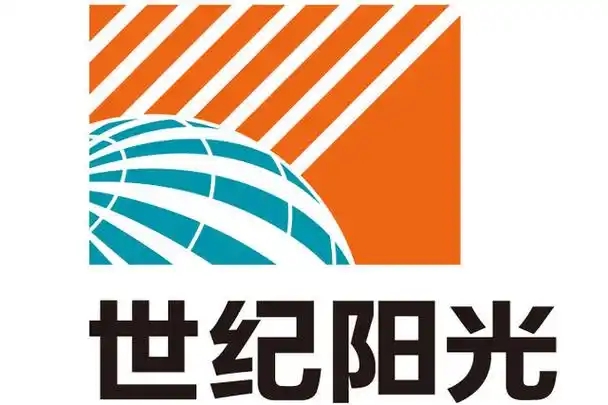 总投资近 32亿元！世纪阳光旗下年产 50万吨漂白化学浆项目环评公示