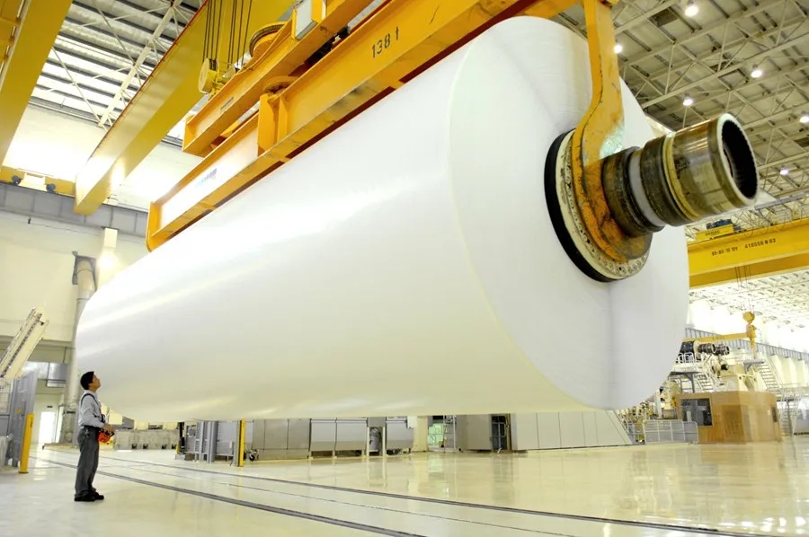 实干启新篇，APP（中国）争创2026年度“开门红”