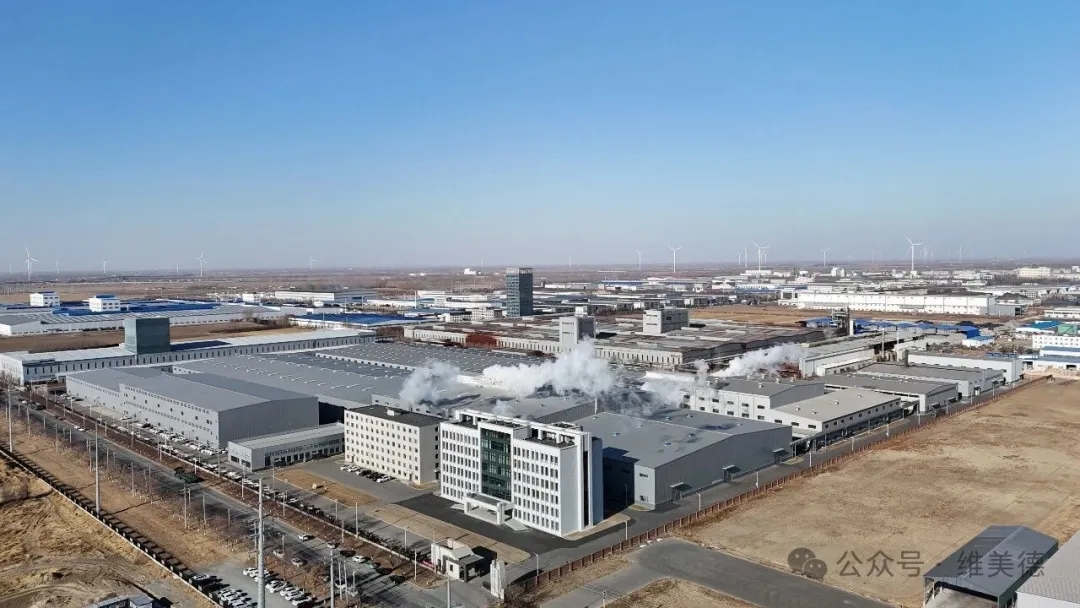 雨森 x 维美德：以品牌为锚，用品质绘就生活用纸市场版图