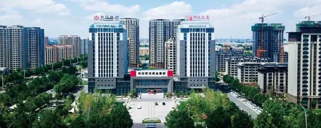 山东世纪阳光纸业的创新与高质量发展之路