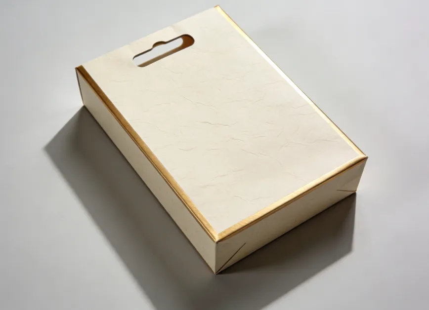 美国营养政策转向或重塑拉丁美洲纸质包装市场格局