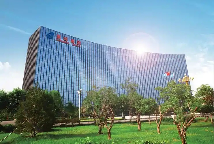 晨鸣纸业年报解读：四季度营收强势反弹，经营拐点初现