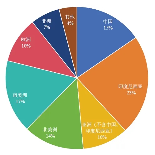 2025—2026年溶解浆市场回顾与展望