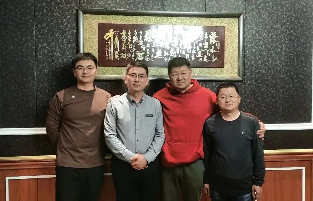 镇江中福马年产5万吨汉麻秸秆制浆项目成功生效