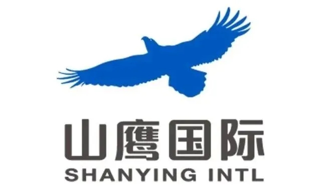 山鹰国际获Meta全球供应商资质